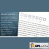 DP Article Social Share v1.3.4