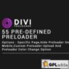 DP Preloader v1.2