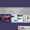 DZS Video Gallery v12.25