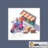 Delivery Drivers for Vendors v1.0.7