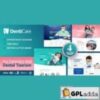 DentiCare v1.2.3 ? Medical, Dentist & Dental Clinic