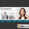 Dentissimo v1.0.3 ? Medical & Dentist WordPress Theme