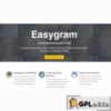 Digitalis v1.2.1 ? WordPress Theme