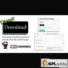 Direct Download for WooCommerce v1.16