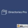 Directories ? Payments v1.3.98