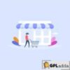 Directorist Digital Marketplace v1.0.3