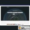 Directorist Directoria v2.2.9 ? Simple Directory Theme for WordPress
