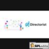 Directorist ? Live Chat v1.3.8