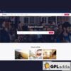 Directorist OneListing v1.18 ? Minimal WordPress Directory Theme