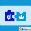 Directorist WPML Integration v0.1.2