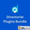 Directorist v7.8.6 - WordPress Directory Plugin + All Addons