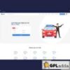 Directorist dCar v1.6 ? Car Directory WordPress Directory Theme
