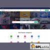 Directorist dClassified v1.5 ? The Best Classified Ads WordPress Theme for Classified Listing Business