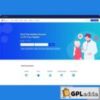 Directorist dDoctors v1.12 ? Doctor and Hospital Directory Theme for WordPress