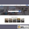 Directorist dHotels v1.3 ? The Best Hotel Directory WordPress Theme
