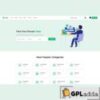 Directorist dJobs v1.0 ? The Best Job Directory WordPress Theme