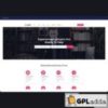 Directorist dLawyers ? Best Lawyer Directory WordPress Theme v1.13