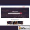 Directorist dList v1.25 ? WordPress Theme for Business Directory Listing