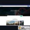 Directorist dPlace v1.9 ? Tourism & Travel WordPress Directory Theme