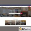 Directorist dRealEstate v1.10 ? Real Estate WordPress Theme for Business Directory