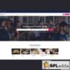Directorist dRestaurant v1.9 ? Restaurant Directory Theme for WordPress