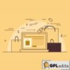 Discount Rules for WooCommerce Pro By FlyCart v2.6.7