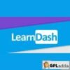 Divi LearnDash Kit v1.7.2