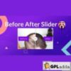 Divi Sensei Before After Slider v2.2.2