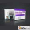 Divi Team Members v1.4.1