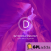Divi v4.27.0 Theme + 1000 Premade Layouts