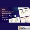 Dizmo v1.0.1 ? SEO & Digital Marketing Theme