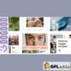 DoGood v1.0 ? Charity & Nonprofit Theme