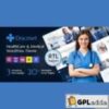 Docmet v1.1 ? HealthCare and Medical WordPress Theme