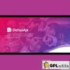 DonasiAja v1.6.0.1 ? The Best Crowdfunding Tools in Indonesia