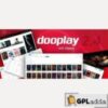 DooPlay Theme v2.5.5