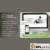 Dotted v1.1.3 - Corporate Multipurpose WordPress Theme