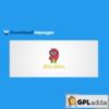 Download Manager MadMimi v1.0.0
