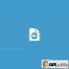 Download Monitor - CSV Exporter v4.0.10