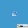 Download Monitor - Captcha v4.2.10