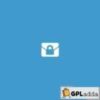 Download Monitor - Email Lock v4.3.12