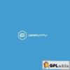 Download Monitor - Gravity Forms v5.0.0
