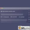Dracula Dark Mode Pro v1.0.9