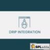 Drip Integration ? Quiz And Survey Master v1.0.0
