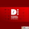 Dynamic Content for Elementor v3.2.7 - Create Your Most Powerful Website