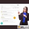 EDD Sell Services ? Sell Digital Products v4.1.0