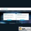 Easy Digital Downloads MaxMind v1.1
