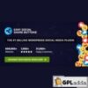 Easy Social Share Buttons for WordPress v8.8
