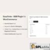 EasyOrder v1.0.2 ? B2B Plugin for WooCommerce