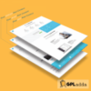 EasyWeb v2.4.5 - WP Theme For Hosting, SEO and Web-design Agencies