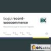 Econt Express WooCommerce shipping method v1.5.2